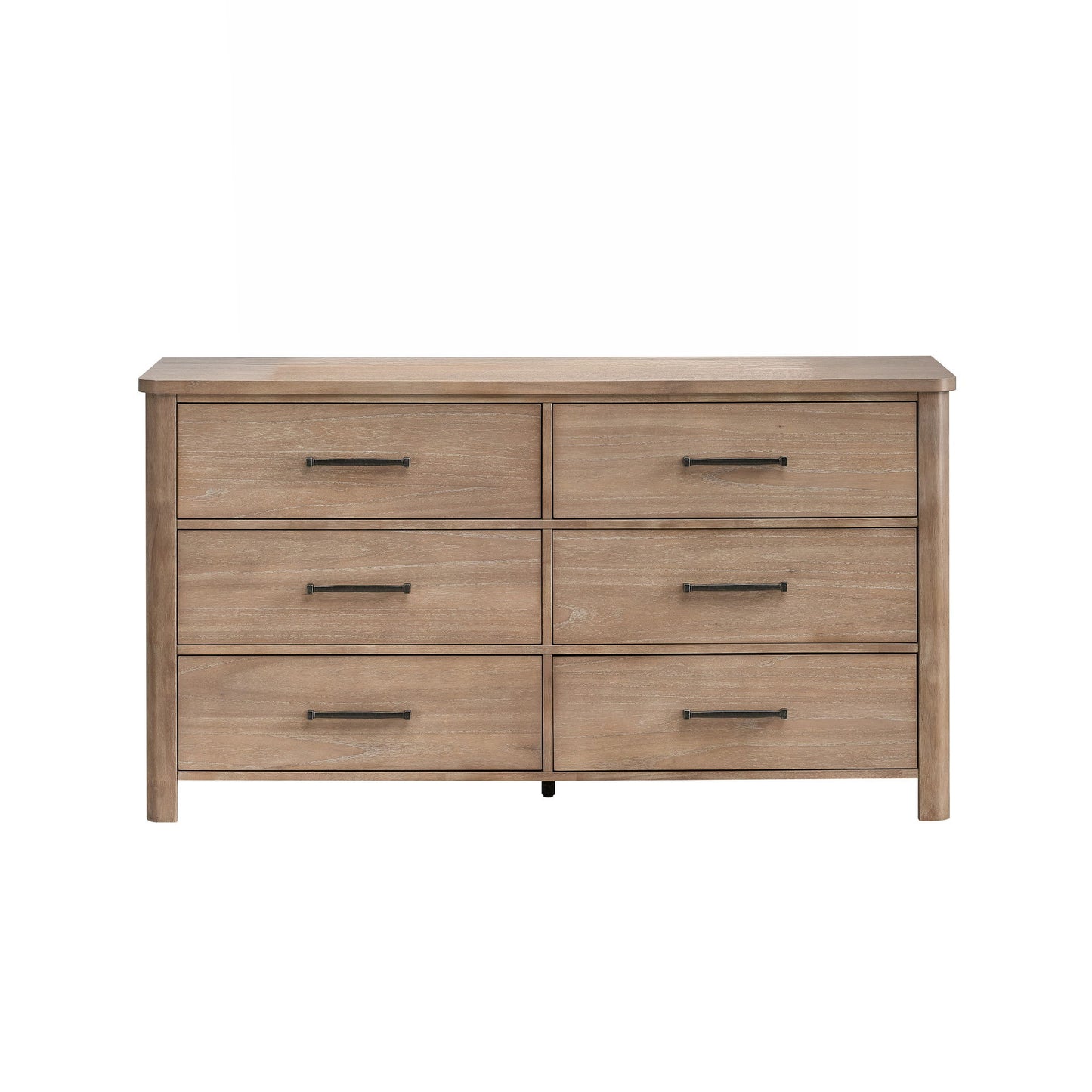Anika - Dresser