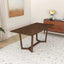 Marina - Mid-Century Modern Design Dining Table