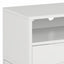 Harper - Handcrafted TV Media Stand