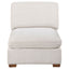 Ridgemont - Sectional Sofa