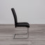 Altis - Dining Chair (Set of 4)