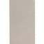 Marilla - 7 Drawer Lingerie Chest