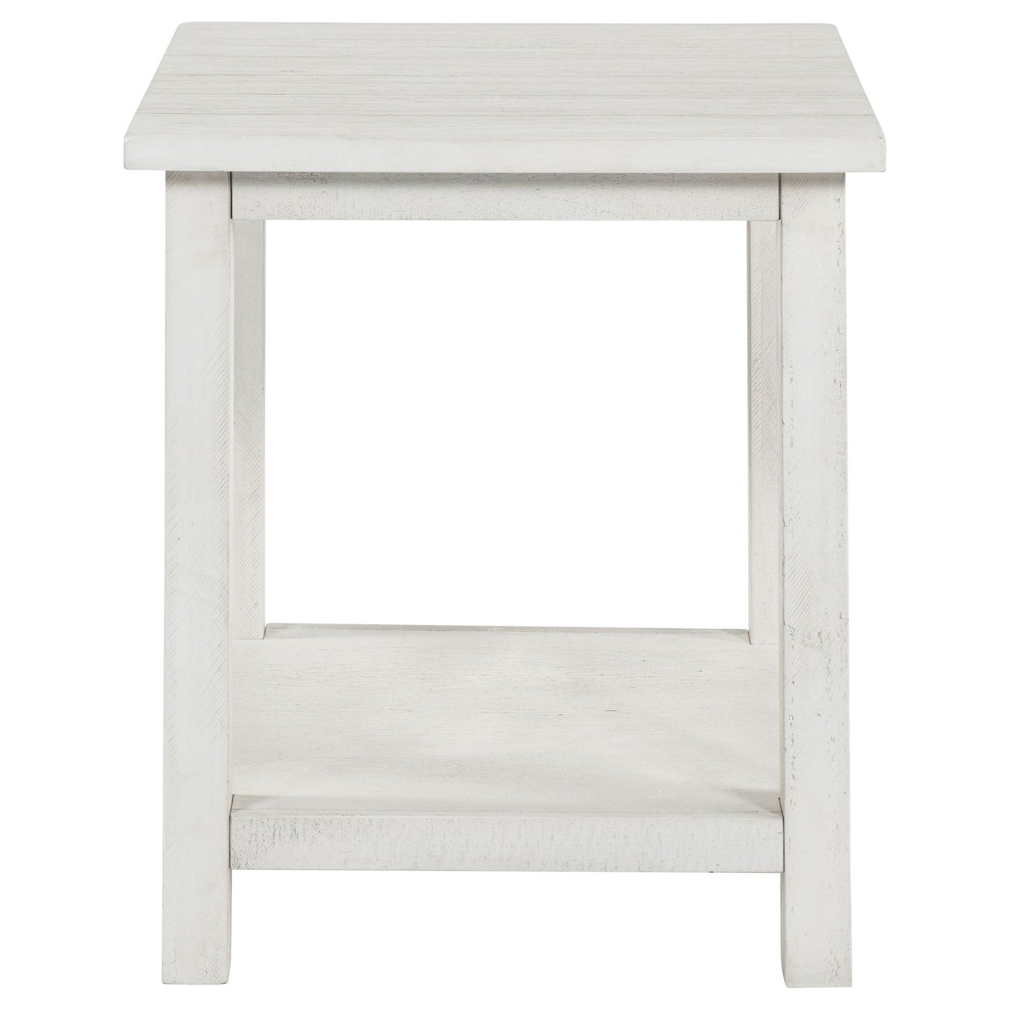 Castleton - Table