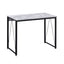 Zaidin - Modern Writing Desk