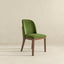 Kaitlyn - Comfort Dining Chair (Set of 2)
