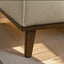 Kerrville - Sectional Sofa