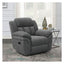 Pannen - Glider Recliner