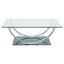 Amelia - U Shaped Table