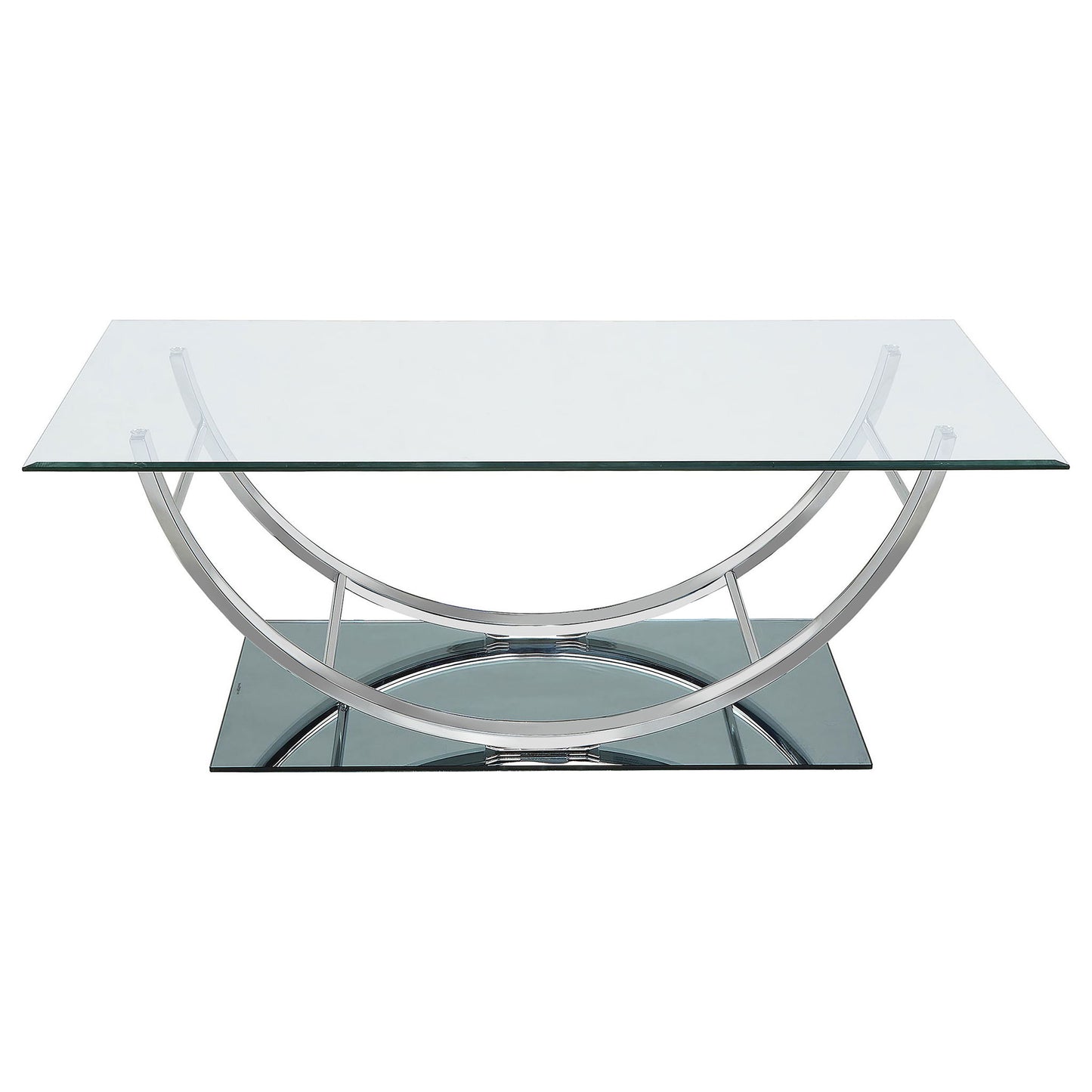 Amelia - U Shaped Table