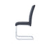 Altis - Dining Chair (Set of 4)