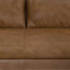 Morrison - Upholstered Sofa