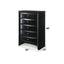 Ireland - Elegant Design Chest