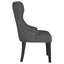 Gillian - Dining Side Chair