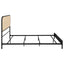 Kenneth - Radio Weave Bed