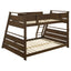 Reeder - Bunk Bed