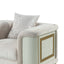 Bona - Chair - Cream