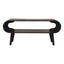 Amaya - Nordic Style Table