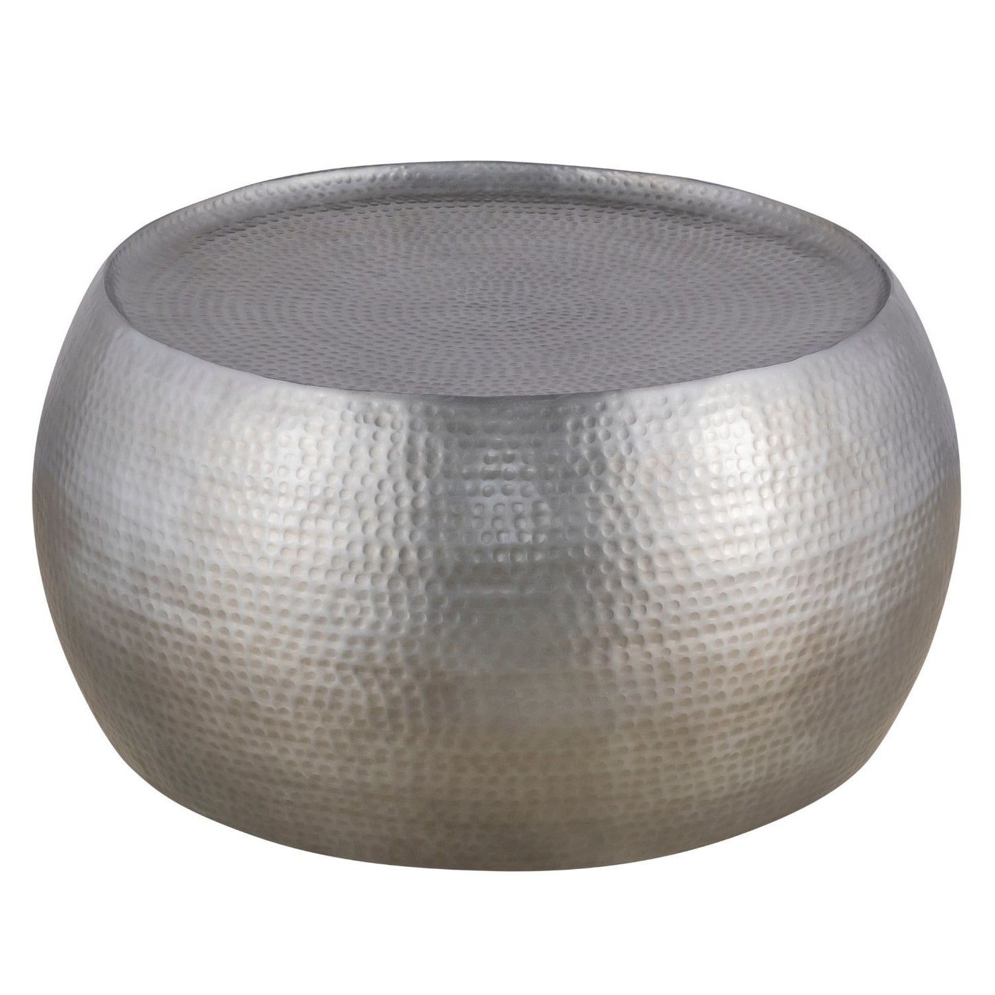 Ct501 - Round Coffee Table
