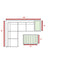 Stylish Entertainment Sectional Set, Outdoor Living