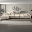 Hayward - Oversized Modular Sectional Sofa