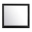 Lucille - Mirror Large Scale Design
