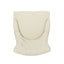 Cheney - Contemporary Dining Chair Tufted Upholstery (Set of 2)