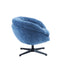 Modern Office Chair With 360 Degree Swivel