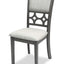 Mitchell - Dining Set