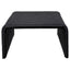 Gage - 2 Piece Coffee And End Table Set