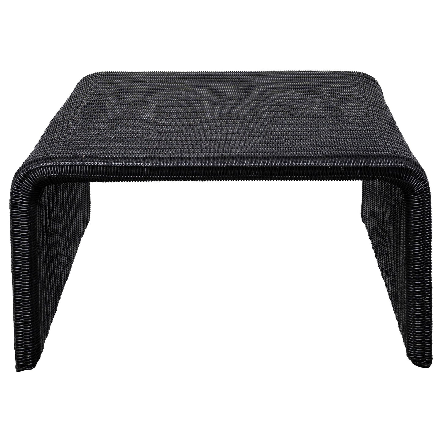 Gage - 2 Piece Coffee And End Table Set