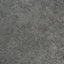 Computer Desk For Home Office, Laptop, Storage Shelves, Contemporary & Modern