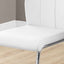 Dining Chair, Side Upholstered For Dining Room, Contemporary & Modern (Set of 2)