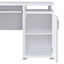 Rochelle - 2 Drawer Office Desk
