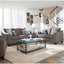 Creston - Living Room Set