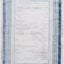 Marfi - Bordered Area Rug