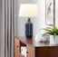 Stella - Contemporary Table Lamp