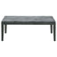 Vinnie - Table