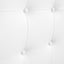 Super Nova - Upholstered Headboard