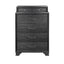 Civic - Chest