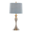 Ashland - Contemporary Table Lamp (Set of 2)