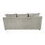 Sylvie - Sofa With 4 Accent Pillows