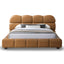 Roswell - Platform Bed