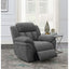 Pannen - Glider Recliner