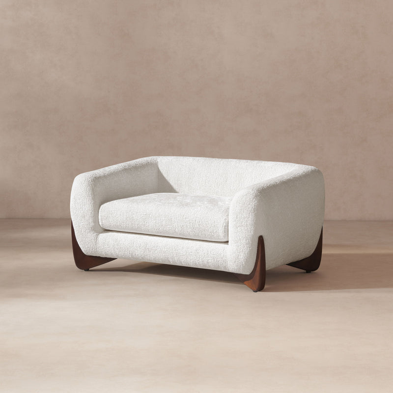 Alpine - Dog Sofa Bed