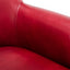 Hadley - Club Chair