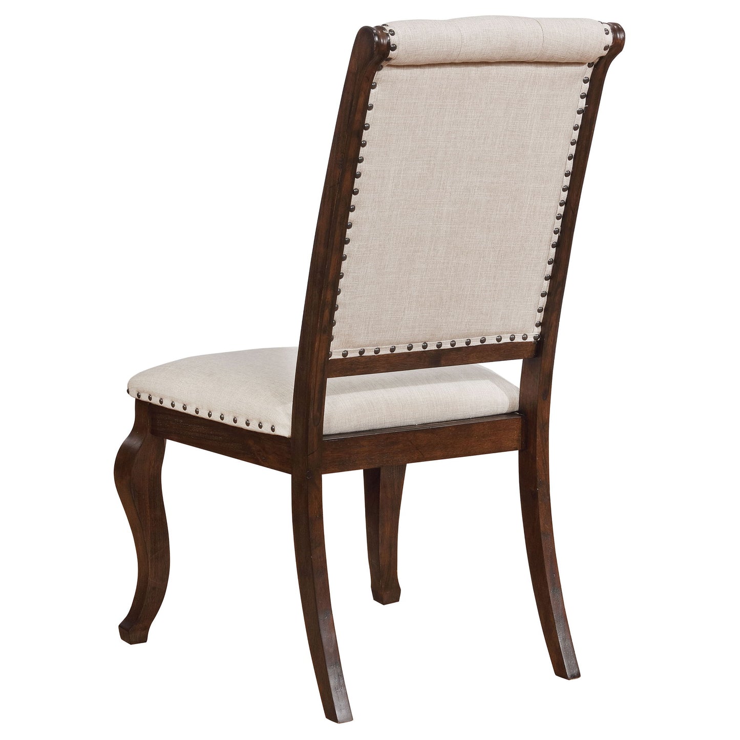 Atwell - Dining Set