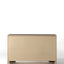 Naima - Versatile Storage Dresser