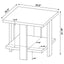 Runnion - Table Set