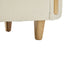 Modern 3 Seater Sofa