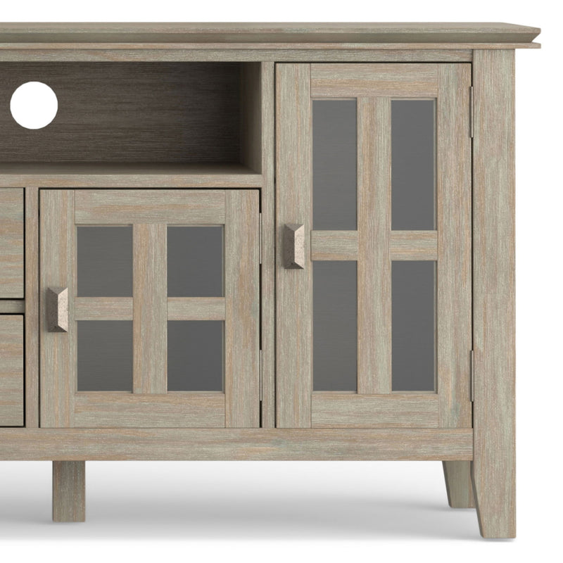 Artisan - TV Media Stand